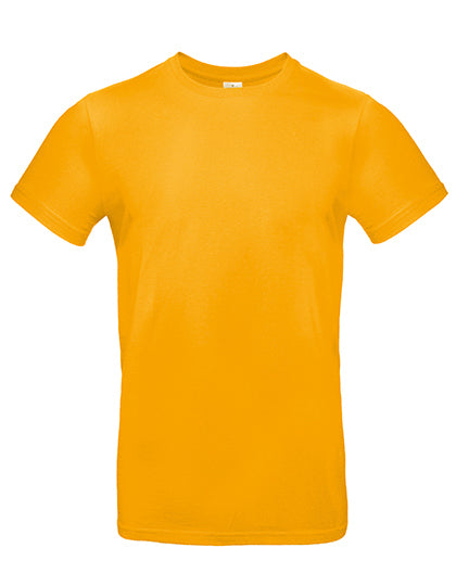 B&C T-SHIRT #E190