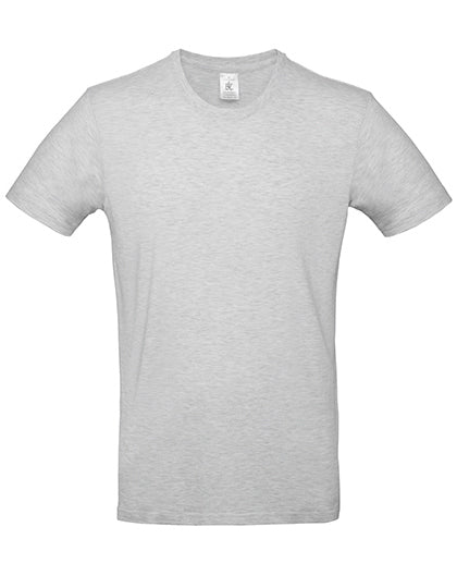 B&C T-SHIRT #E190