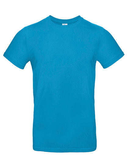 B&C T-SHIRT #E190