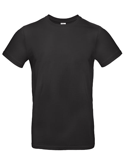 B&C T-SHIRT #E190