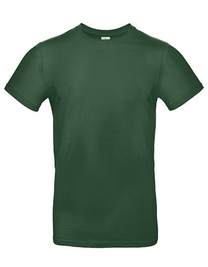 B&C T-SHIRT #E190