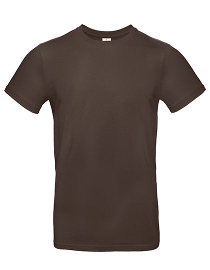 B&C T-SHIRT #E190