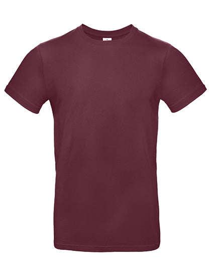 B&C T-SHIRT #E190