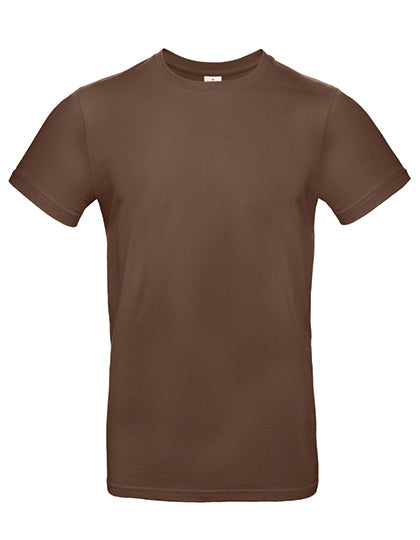 B&C T-SHIRT #E190