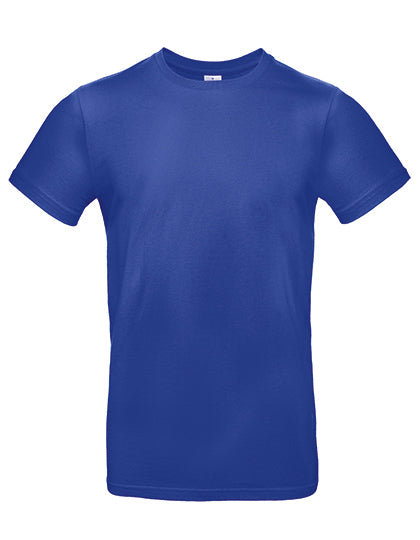 B&C T-SHIRT #E190