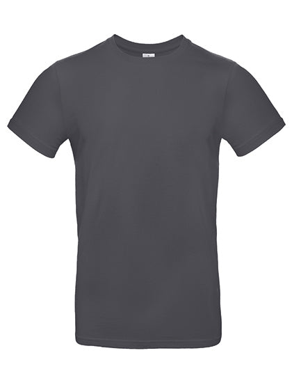 B&C T-SHIRT #E190