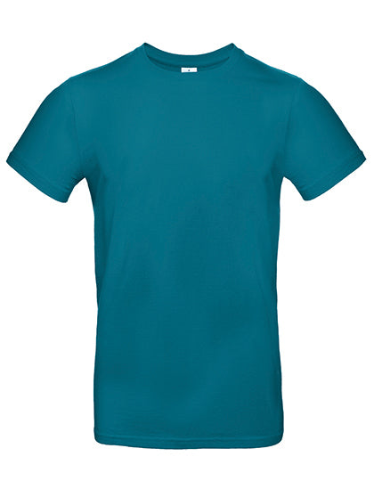 B&C T-SHIRT #E190