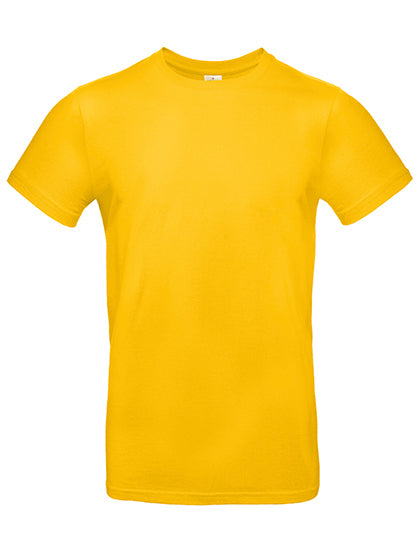 B&C T-SHIRT #E190