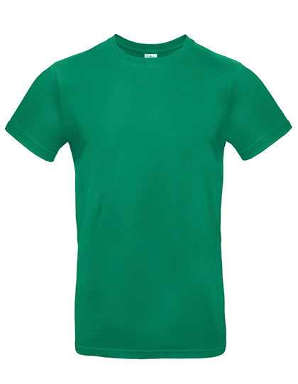 B&C T-SHIRT #E190
