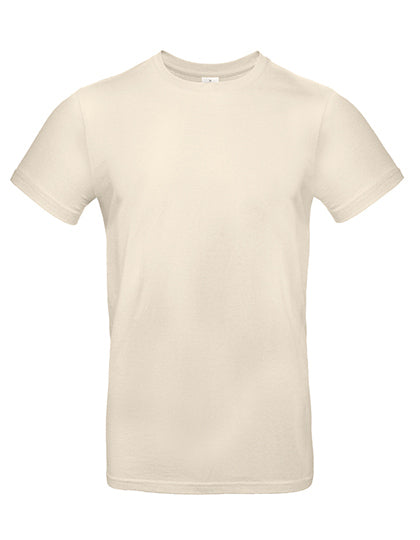 B&C T-SHIRT #E190