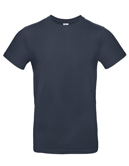 B&C T-SHIRT #E190