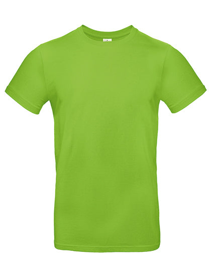 B&C T-SHIRT #E190