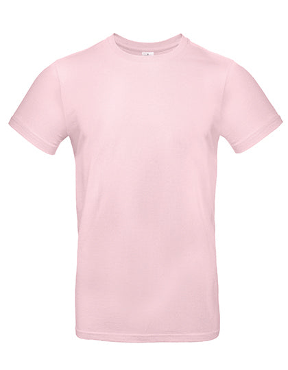 B&C T-SHIRT #E190