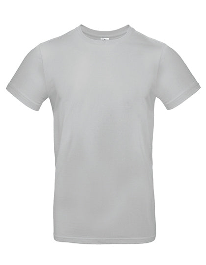 B&C T-SHIRT #E190