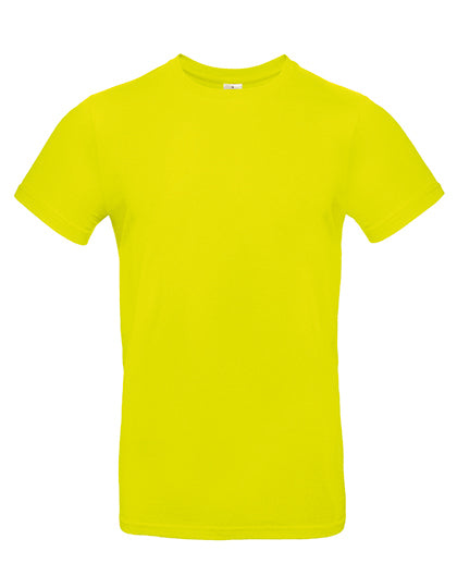 B&C T-SHIRT #E190
