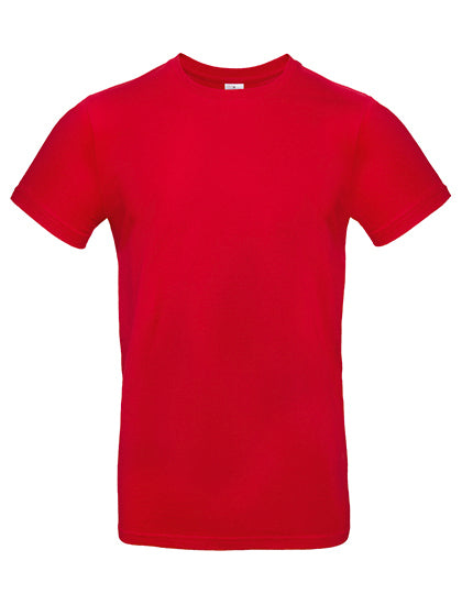 B&C T-SHIRT #E190