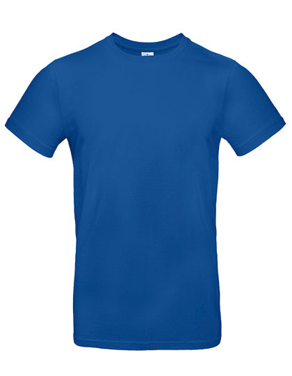 B&C T-SHIRT #E190