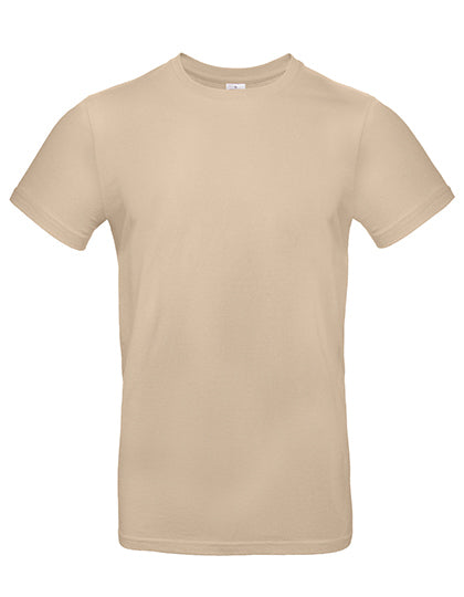 B&C T-SHIRT #E190