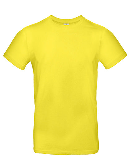 B&C T-SHIRT #E190