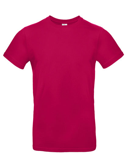 B&C T-SHIRT #E190
