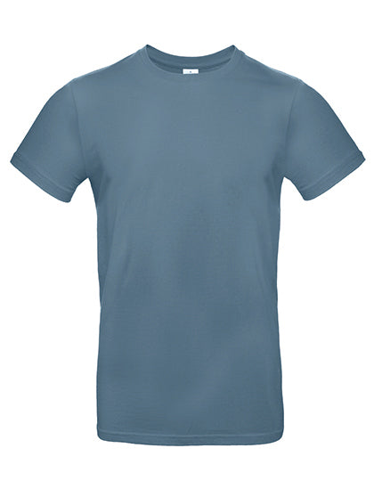 B&C T-SHIRT #E190