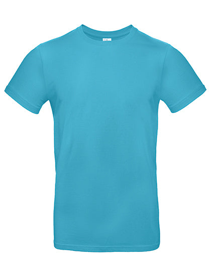B&C T-SHIRT #E190