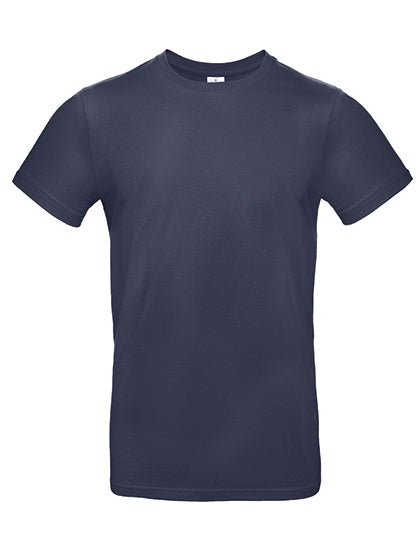 B&C T-SHIRT #E190