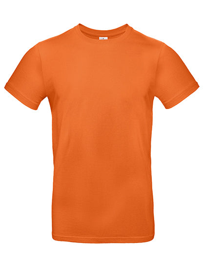 B&C T-SHIRT #E190