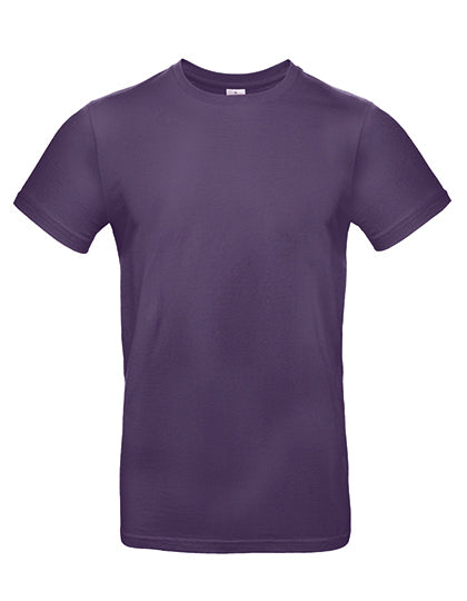 B&C T-SHIRT #E190