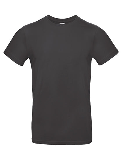 B&C T-SHIRT #E190