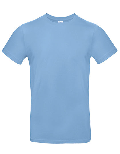 B&C T-SHIRT #E190