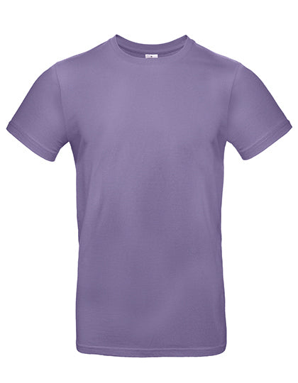 B&C T-SHIRT #E190