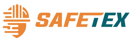 Safetex Bv