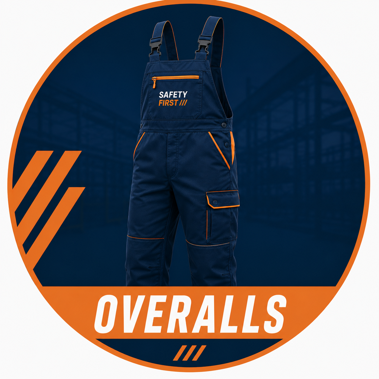 Test Product 5