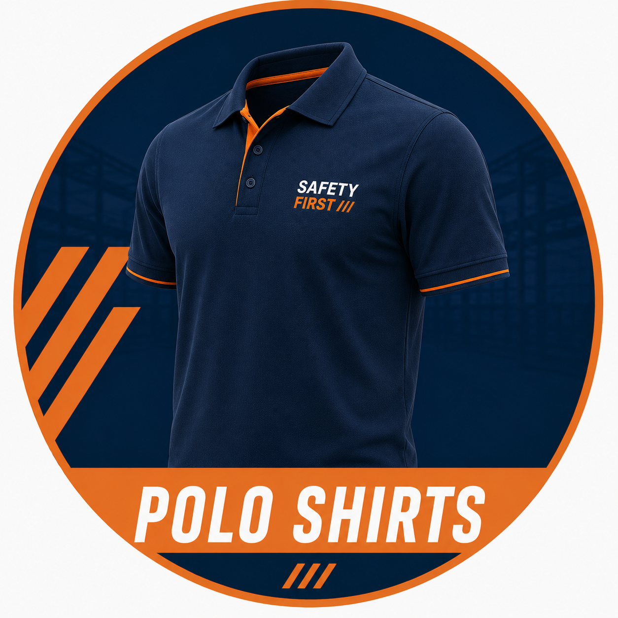 Test Product 5