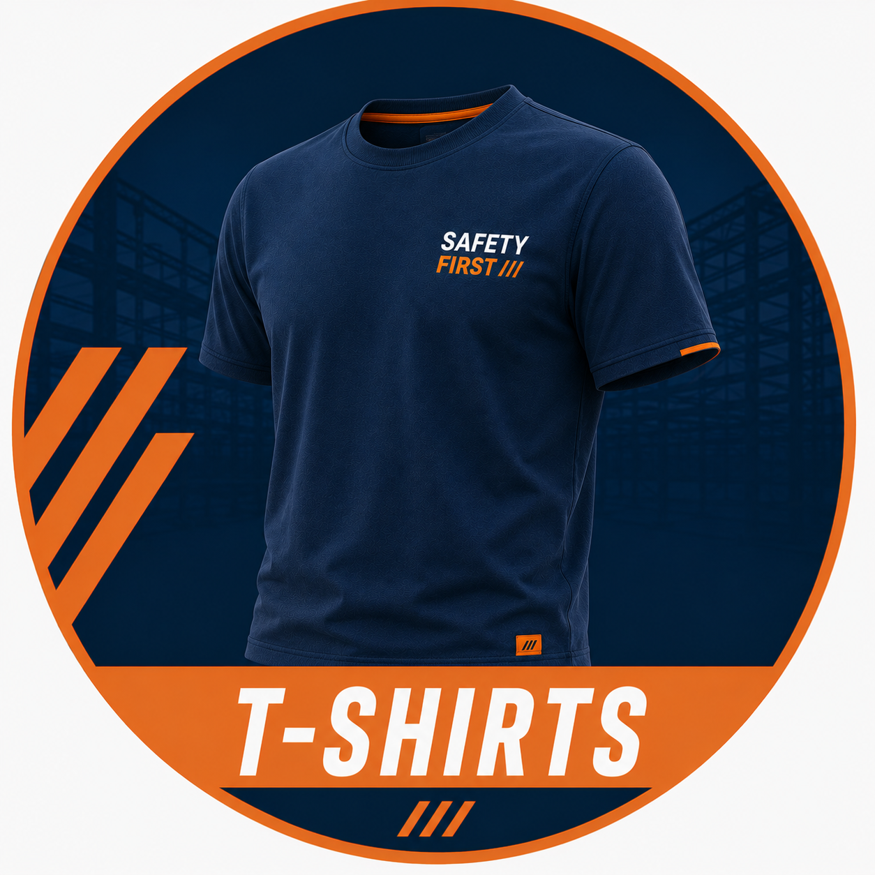 Test Product 5