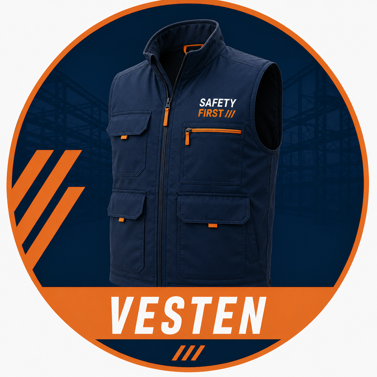 Test Product 5